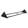 Offset Pull Up Bar 1800 - BSA cages accessoires - BSA PRO