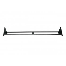 Offset Pull Up Bar 1800 - BSA cages accessoires - BSA PRO