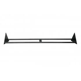 Offset Pull Up Bar 1800 - BSA cages accessoires - BSA PRO