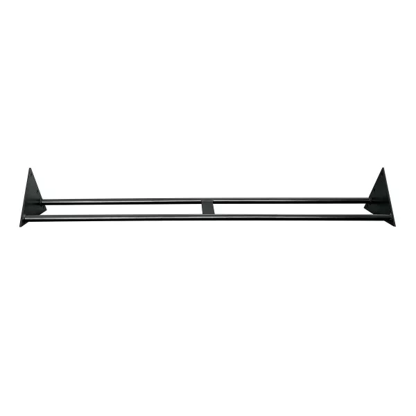 Offset Pull Up Bar 1800 - BSA cages accessoires - BSA PRO