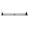 Offset Pull Up Bar 1800 - BSA cages accessoires - BSA PRO