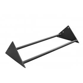 Offset Pull Up Bar 1100 - BSA cages accessoires - BSA PRO