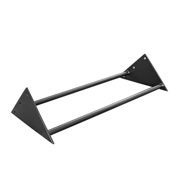 Offset Pull Up Bar 1100 - BSA cages accessoires - BSA PRO