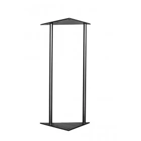 Offset Pull Up Bar 1100 - BSA cages accessoires - BSA PRO