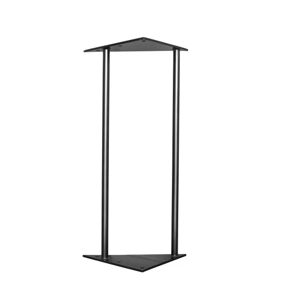 Offset Pull Up Bar 1100 - BSA cages accessoires - BSA PRO