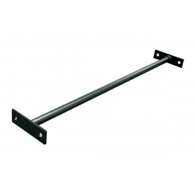 Single Pull Up Bar 1100 - BSA cages accessoires - BSA PRO