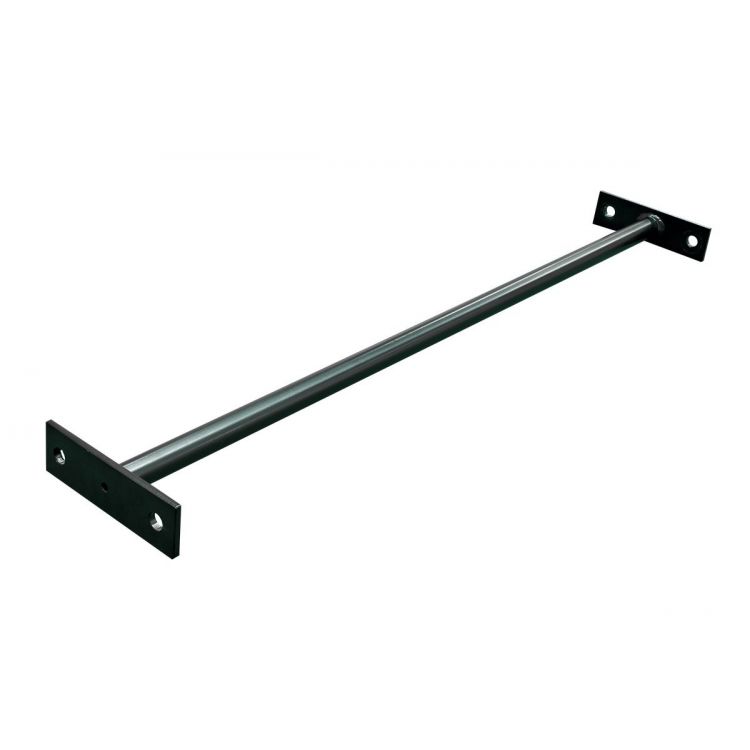 Single Pull Up Bar 1100 BSA cages accessoires  BSA PRO