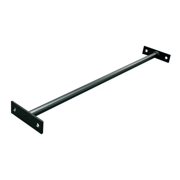 Single Pull Up Bar 1100 - BSA cages accessoires - BSA PRO