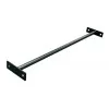 Single Pull Up Bar 1100 - BSA cages accessoires - BSA PRO