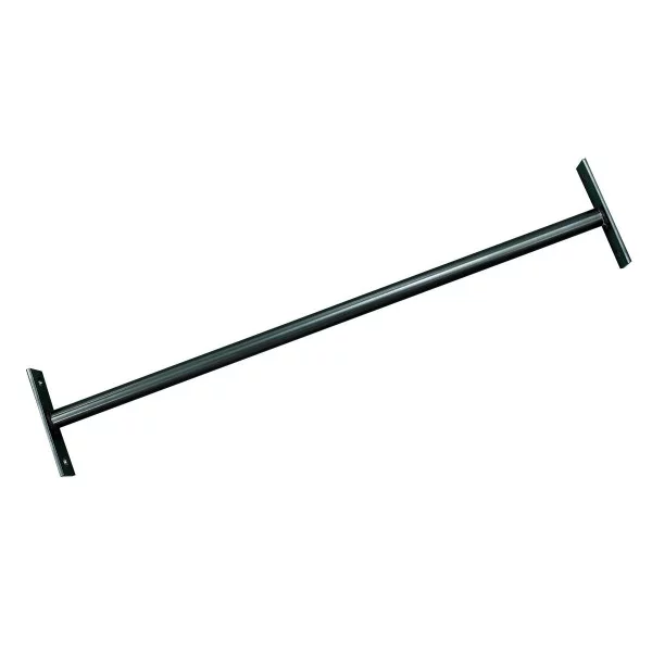 Single Pull Up Bar 1100 - BSA cages accessoires - BSA PRO