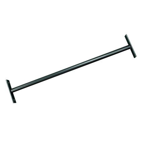 Single Pull Up Bar 1100 - BSA cages accessoires - BSA PRO