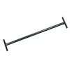 Single Pull Up Bar 1100 - BSA cages accessoires - BSA PRO