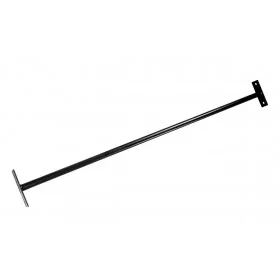 Single Pull Up Bar 1800 - BSA cages accessoires - BSA PRO
