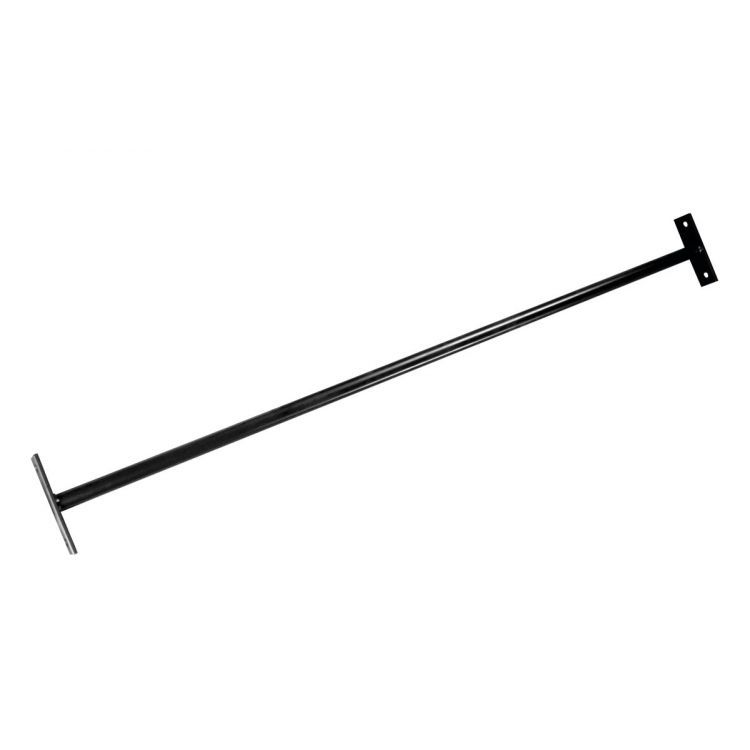 Single Pull Up Bar 1800 - BSA cages accessoires - BSA PRO