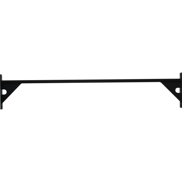 Single Pull Up Bar 1800 spécial - BSA cages accessoires - BSA PRO