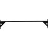 Single Pull Up Bar 1800 spécial - BSA cages accessoires - BSA PRO