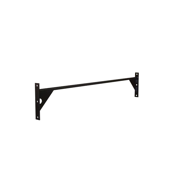 Single Pull Up Bar 1800 spécial - BSA cages accessoires - BSA PRO