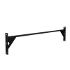Single Pull Up Bar 1800 spécial - BSA cages accessoires - BSA PRO