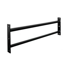 Double Pull Up Bar 1100 BSA cages accessoires  BSA PRO