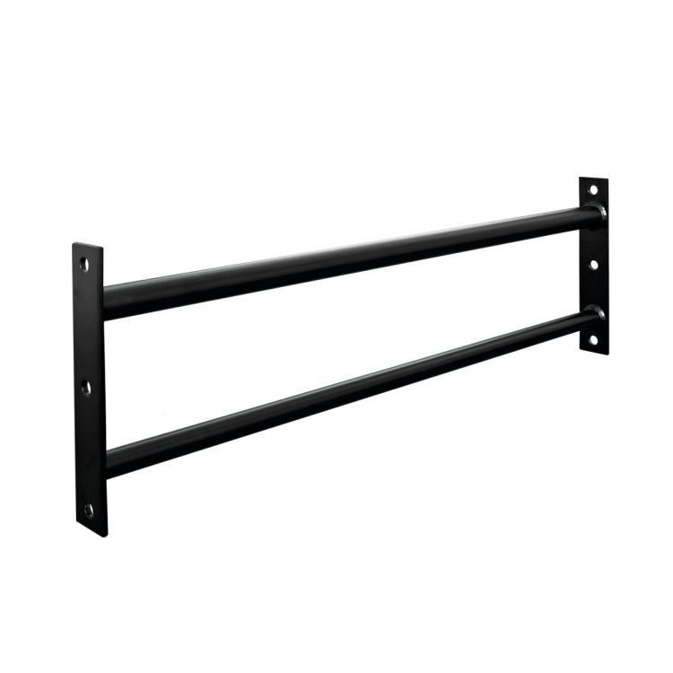 Double Pull Up Bar 1100 - BSA cages accessoires - BSA PRO