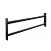 Double Pull Up Bar 1100 - BSA cages accessoires - BSA PRO