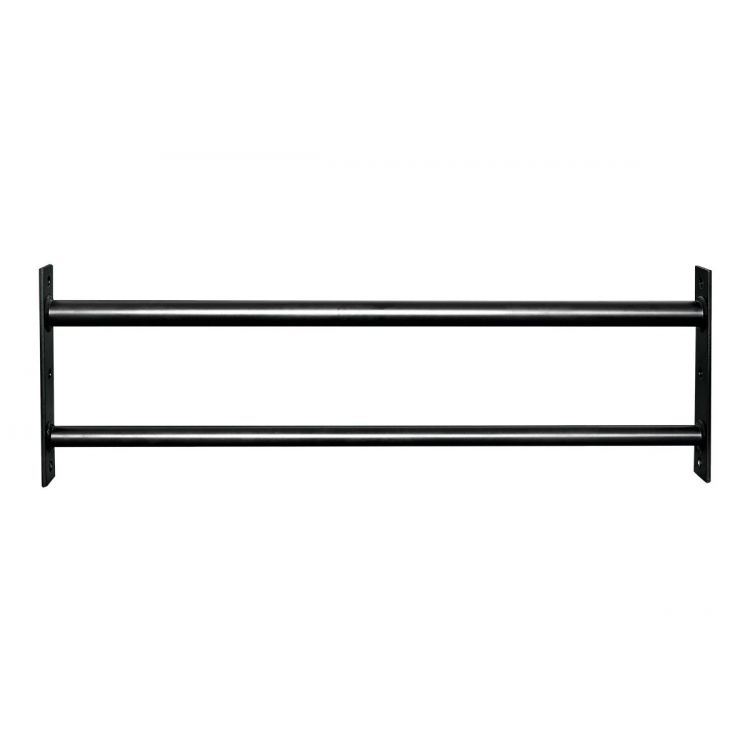 Double Pull Up Bar 1100 - BSA cages accessoires - BSA PRO