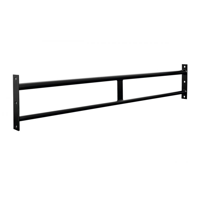 Double Pull Up Bar 1800 - BSA cages accessoires - BSA PRO