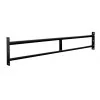 Double Pull Up Bar 1800 - BSA cages accessoires - BSA PRO