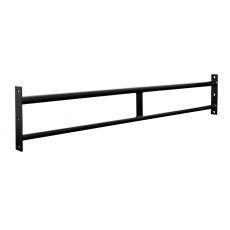 Double Pull Up Bar 1800 BSA cages accessoires  BSA PRO
