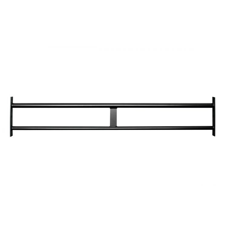 Double Pull Up Bar 1800 - BSA cages accessoires - BSA PRO