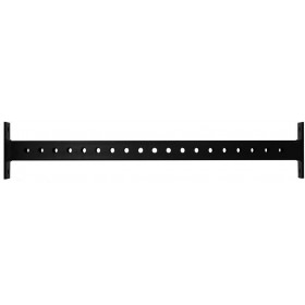 Junction Bar 1100 - BSA cages accessoires - BSA PRO