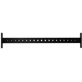 Junction Bar 1100 - BSA cages accessoires - BSA PRO