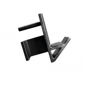 J hooks - BSA cages accessoires - BSA PRO