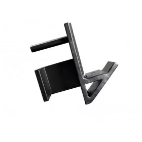 J hooks - BSA cages accessoires - BSA PRO