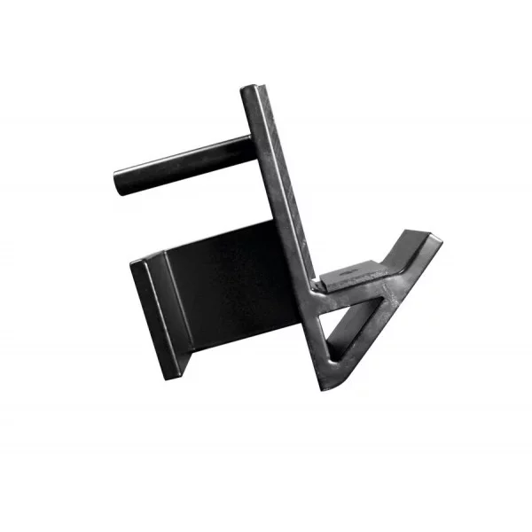 J hooks - BSA cages accessoires - BSA PRO