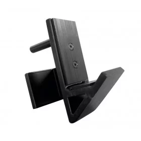 J hooks - BSA cages accessoires - BSA PRO