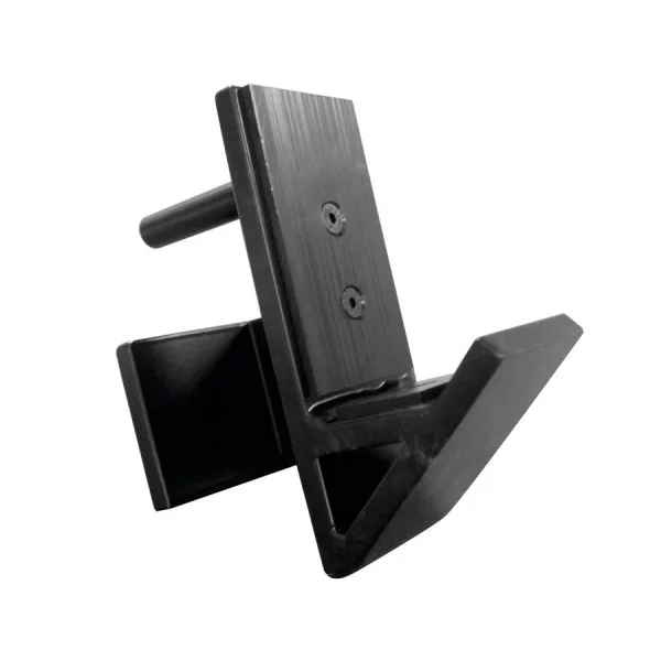 J hooks - BSA cages accessoires - BSA PRO