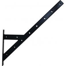 Flying Pull Up Bar BSA cages accessoires BSA PRO