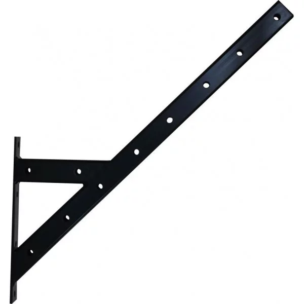 Flying Pull Up Bar - BSA cages accessoires - BSA PRO