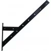 Flying Pull Up Bar - BSA cages accessoires - BSA PRO