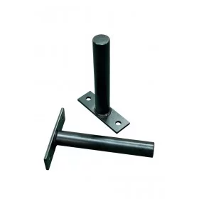 Disque Storage - BSA cages accessoires - BSA PRO