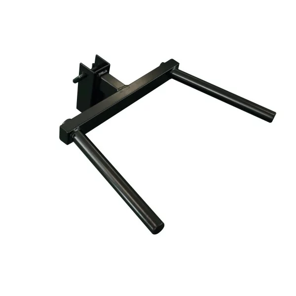 Dip Station - BSA cages accessoires - BSA PRO