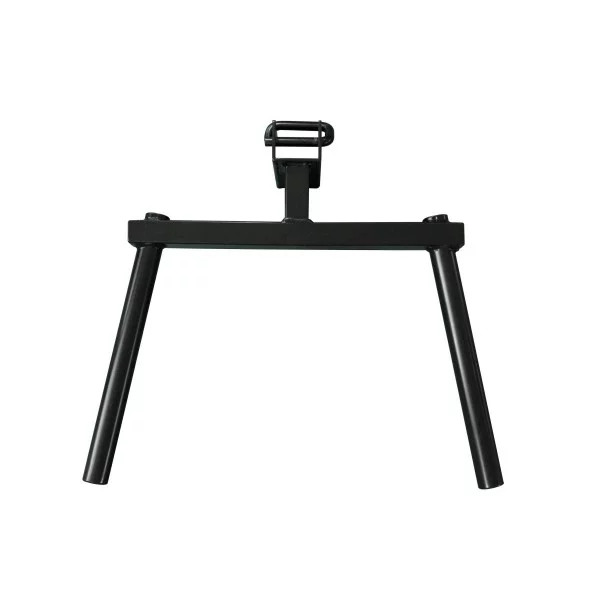 Dip Station - BSA cages accessoires - BSA PRO