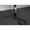 Battle Rope Attachment - BSA cages accessoires - BSA PRO