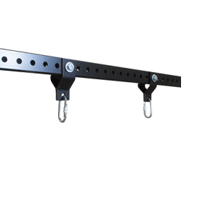 Accroches pour Ring et Rope - BSA cages accessoires - BSA PRO