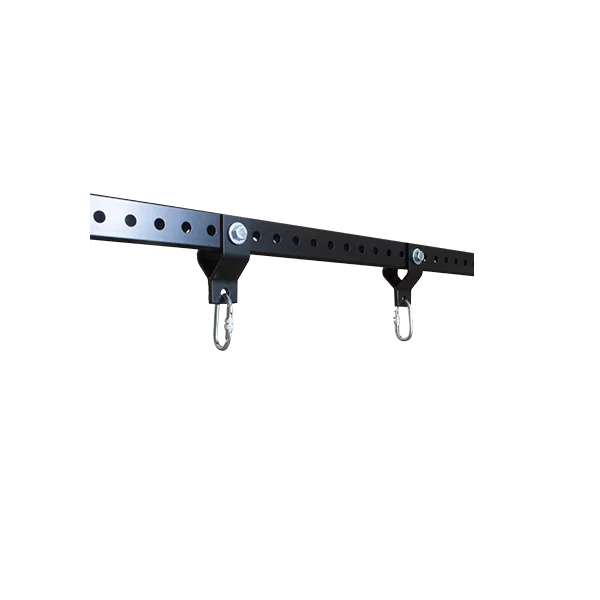 Accroches pour Ring et Rope - BSA cages accessoires - BSA PRO