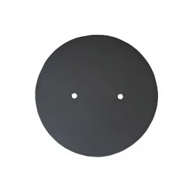 Plate Target - BSA cages accessoires - BSA PRO