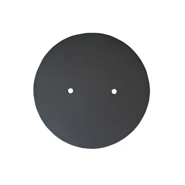 Plate Target - BSA cages accessoires - BSA PRO