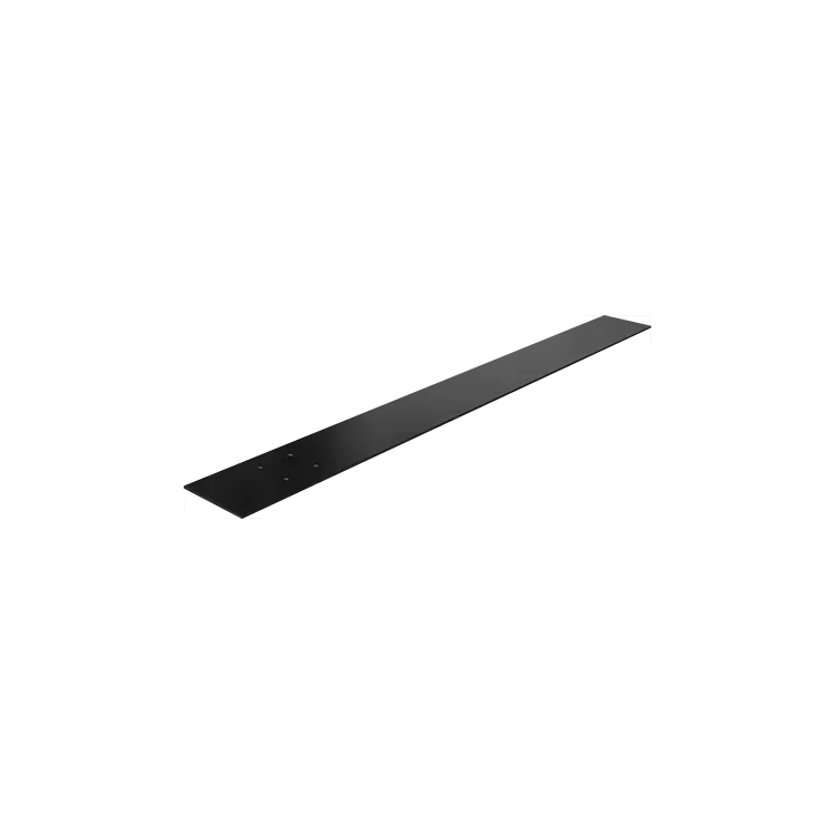 Floor plate BSA cages accessoires BSA PRO Floor plate BSA cages accessoires BSA PRO