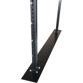 Floor plate - BSA cages accessoires - BSA PRO